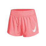 Ropa Nike Swoosh Shorts Veneer